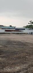 Penjuru Road (D22), Warehouse #533913991